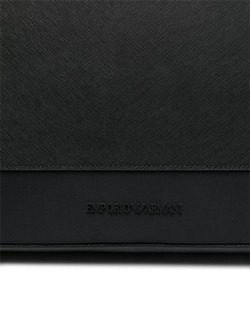 Borsa uomo porta pc EMPORIO ARMANI | EM001782AF13670UC001
